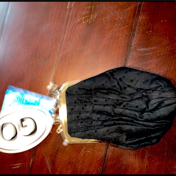 Handbag - Picture 1 of 2